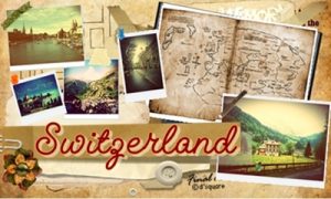 Switzerland_banner