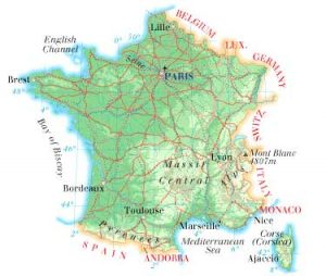 france