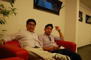 เรียนต่อการโรงแรม
