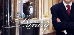 luxury header2