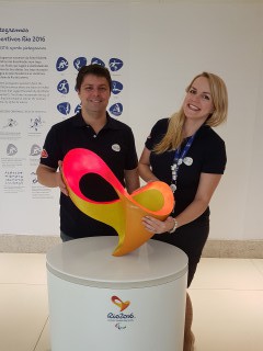 rio2