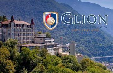 Glion