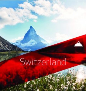 Les Roches Switzerland Campus