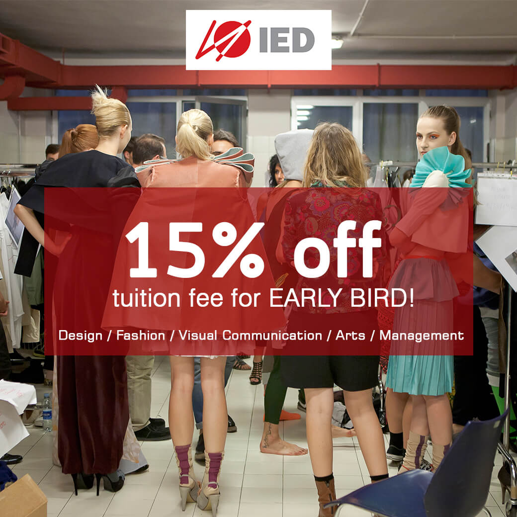 15 Off Tuition Fee For EARLY BIRD Ekthana 15-off-tuition-fee-for-early-bird-ekthana